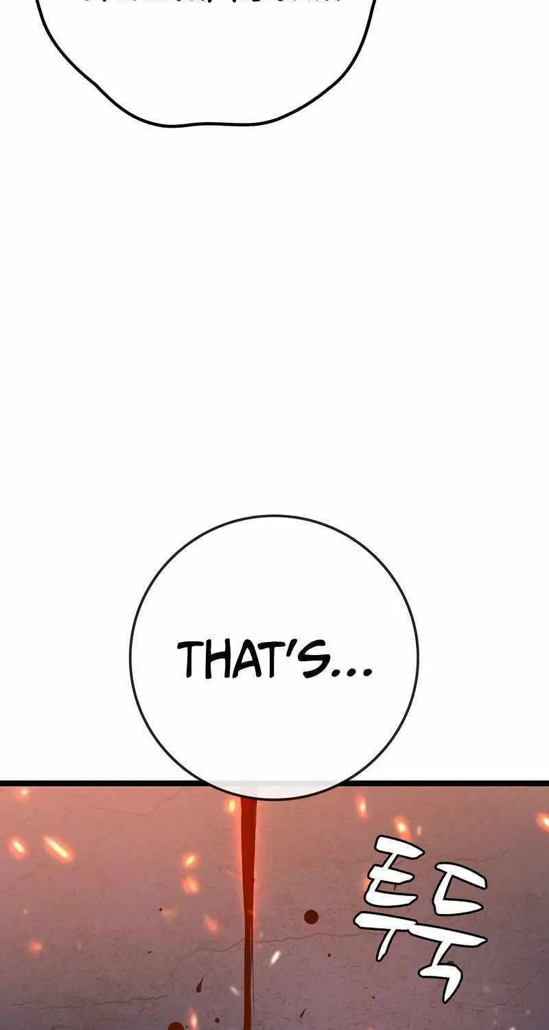 Hallym Gymnasium Zinmanga X Chapter 149 Page 110