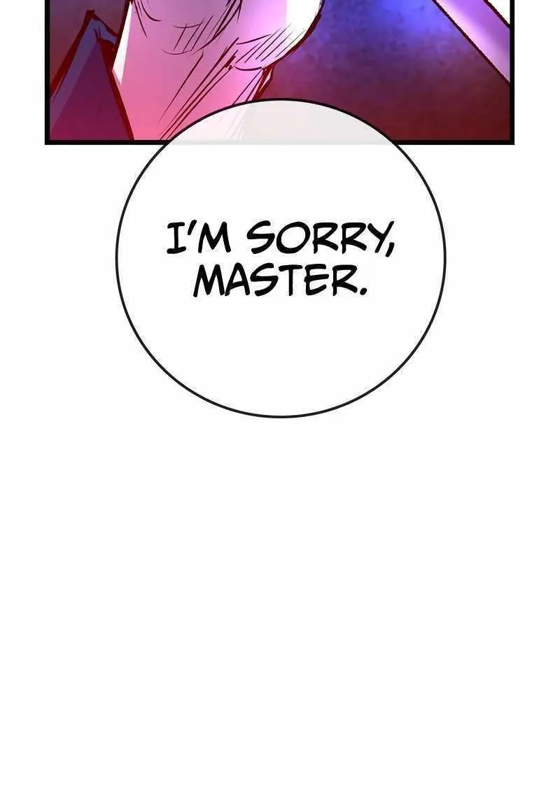 Hallym Gymnasium Zinmanga X Chapter 148 Page 119