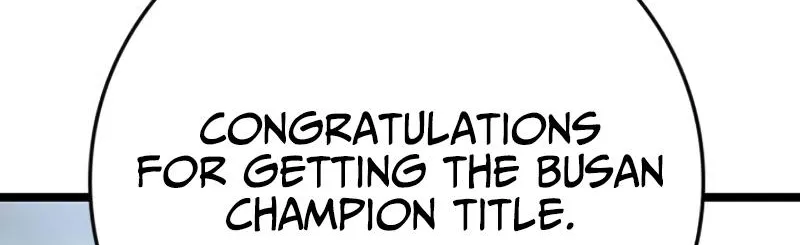 Hallym Gymnasium Zinmanga X Chapter 147 Page 95