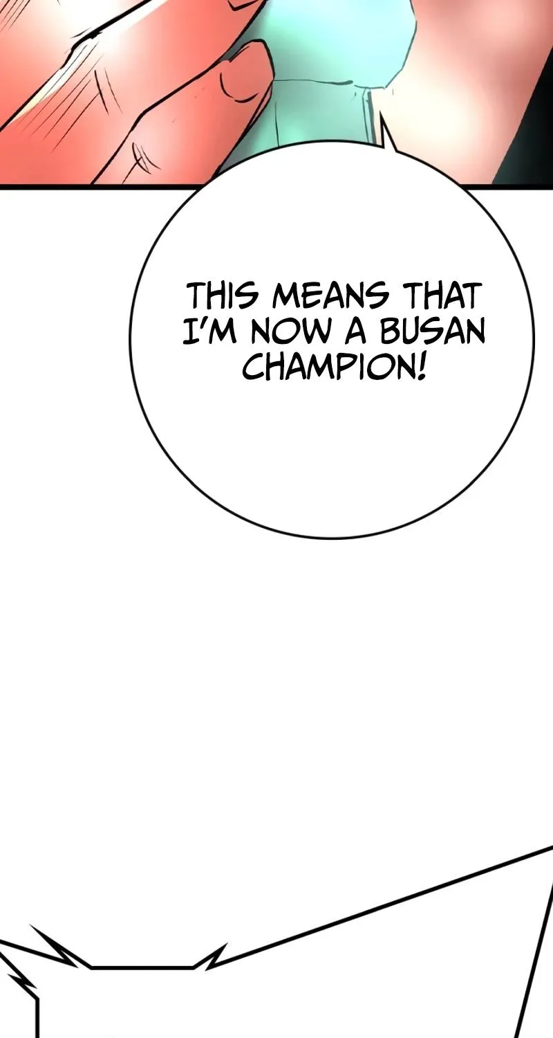 Hallym Gymnasium Zinmanga X Chapter 147 Page 104