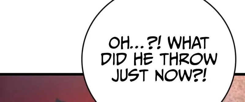 Hallym Gymnasium Zinmanga X Chapter 147 Page 124