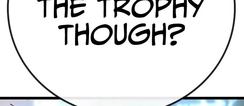 Hallym Gymnasium Zinmanga X Chapter 147 Page 138