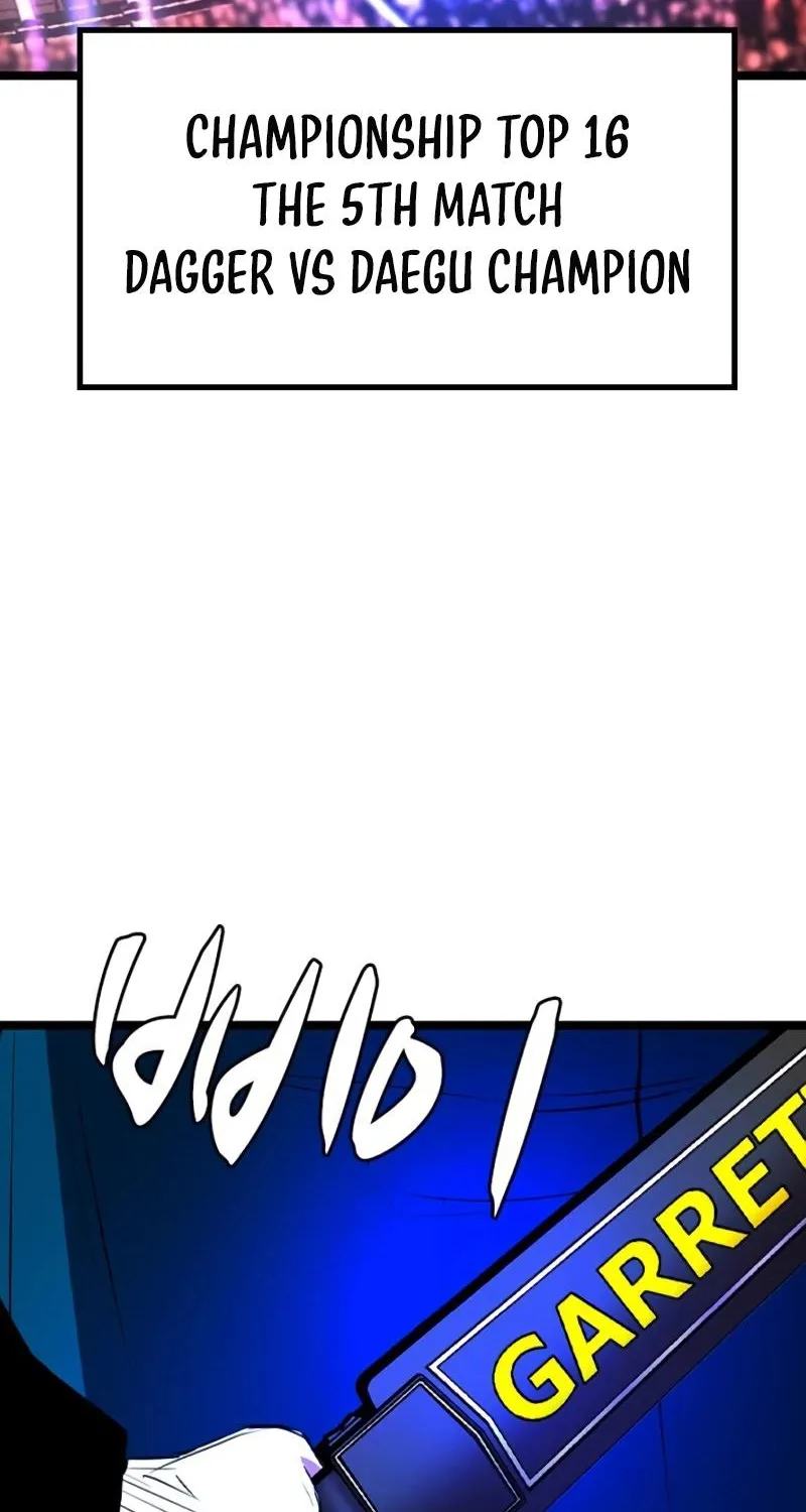 Hallym Gymnasium Zinmanga X Chapter 147 Page 144