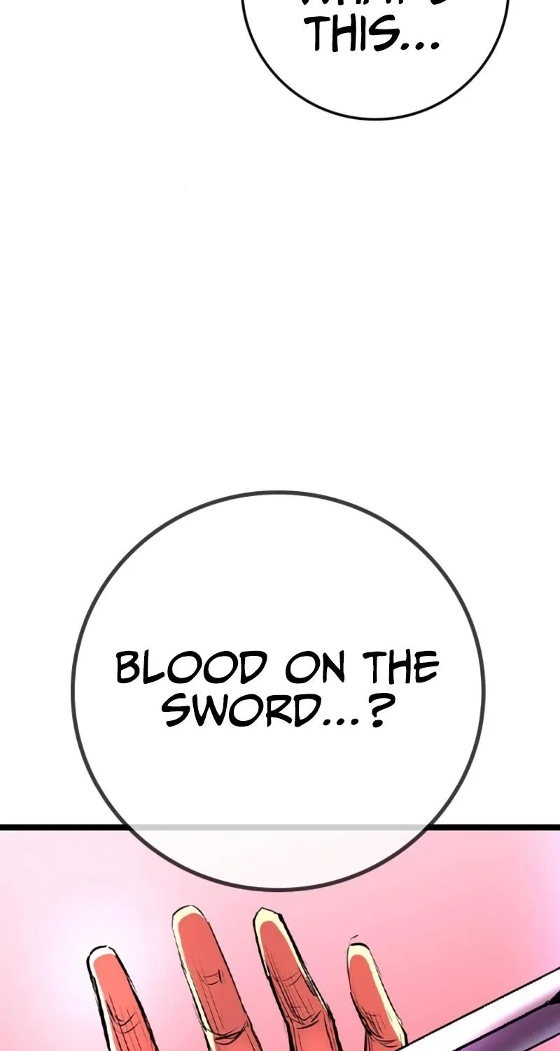 Hallym Gymnasium Zinmanga X Chapter 147 Page 152