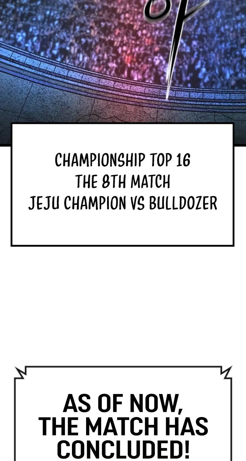 Hallym Gymnasium Zinmanga X Chapter 147 Page 170