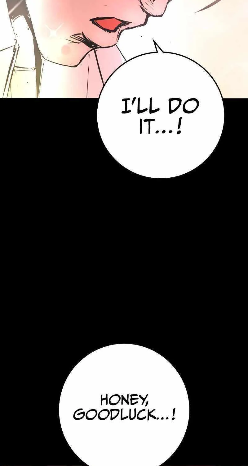 Hallym Gymnasium Zinmanga X Chapter 146 Page 5