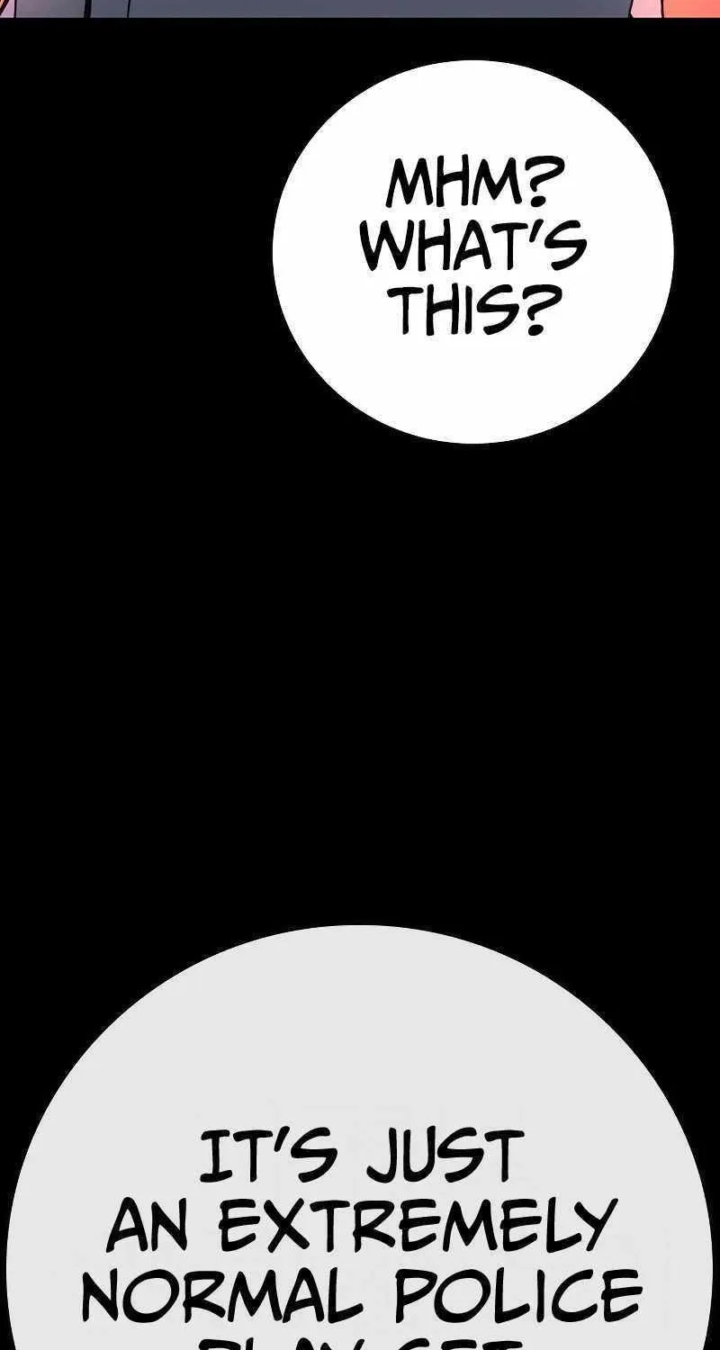 Hallym Gymnasium Zinmanga X Chapter 146 Page 13