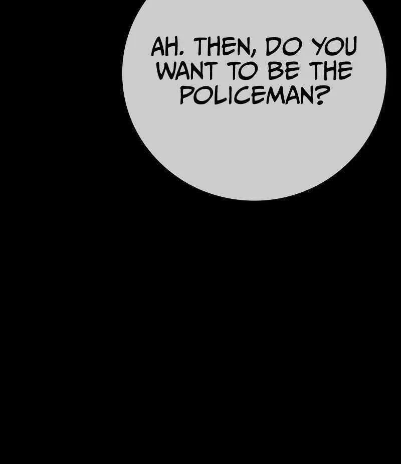 Hallym Gymnasium Zinmanga X Chapter 146 Page 16