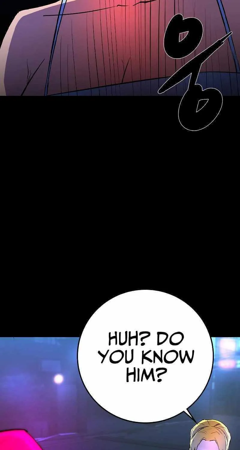 Hallym Gymnasium Zinmanga X Chapter 146 Page 21
