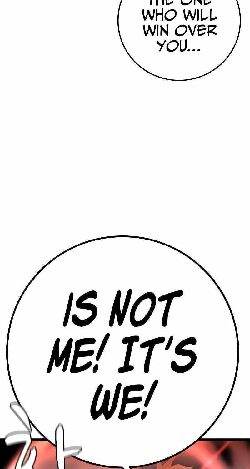 Hallym Gymnasium Zinmanga X Chapter 146 Page 74