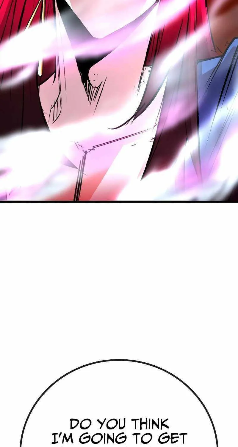 Hallym Gymnasium Zinmanga X Chapter 146 Page 81