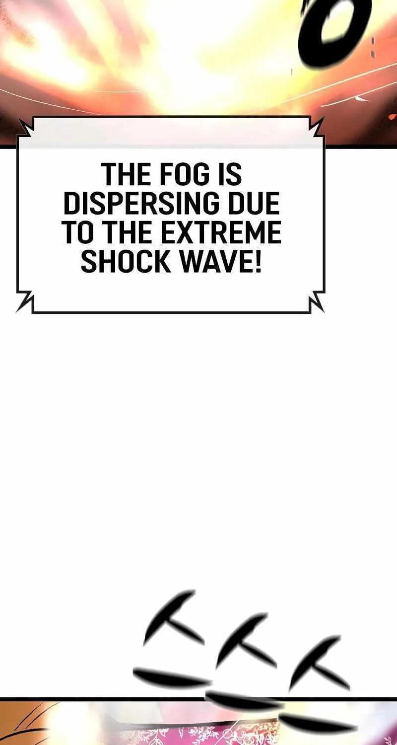 Hallym Gymnasium Zinmanga X Chapter 146 Page 88