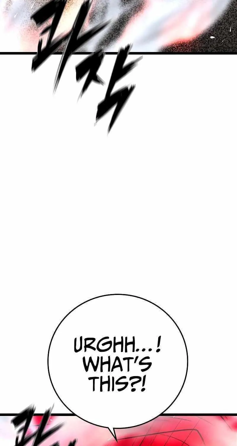 Hallym Gymnasium Zinmanga X Chapter 146 Page 93