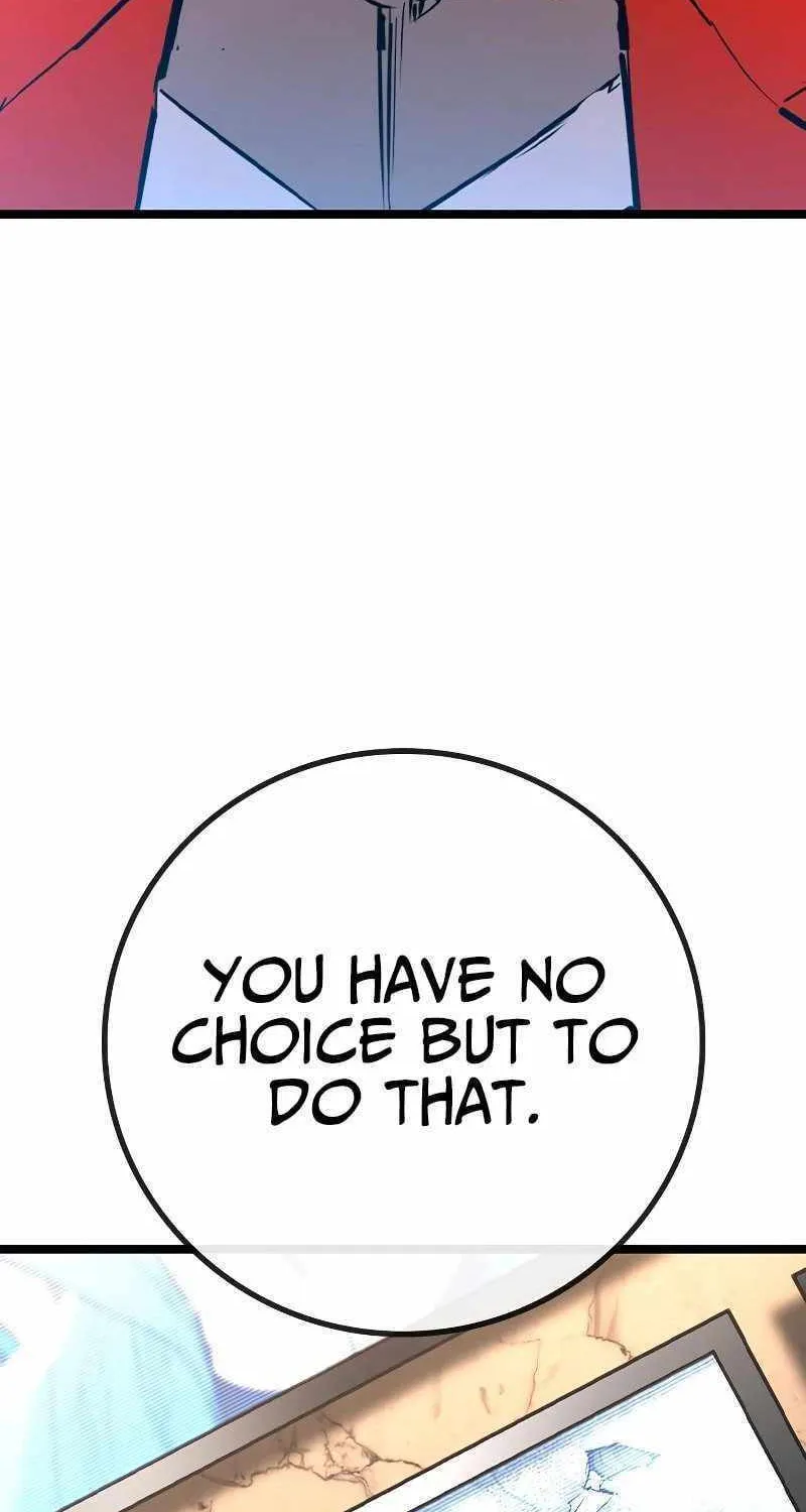 Hallym Gymnasium Zinmanga X Chapter 146 Page 99