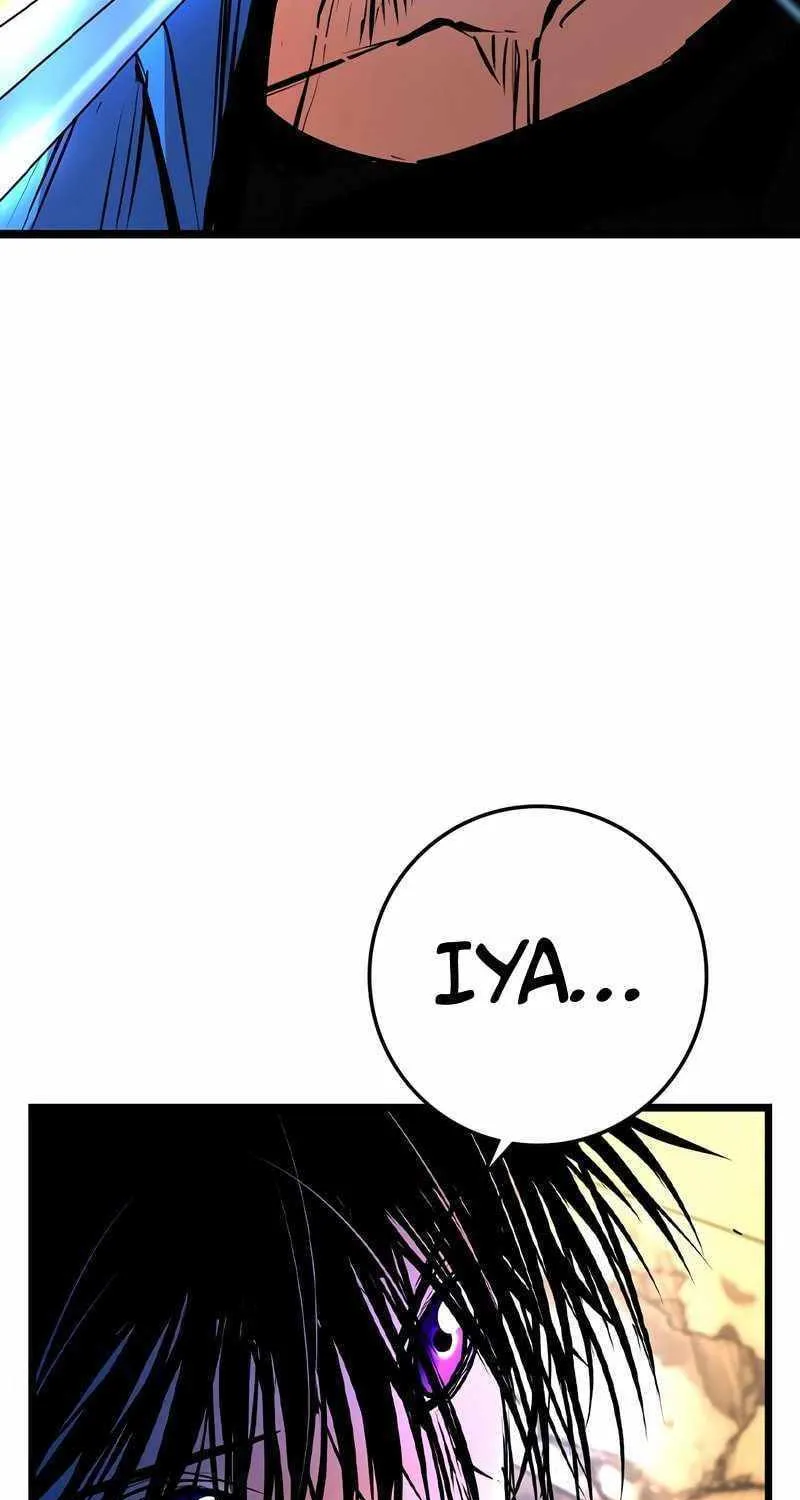 Hallym Gymnasium Zinmanga X Chapter 145 Page 23