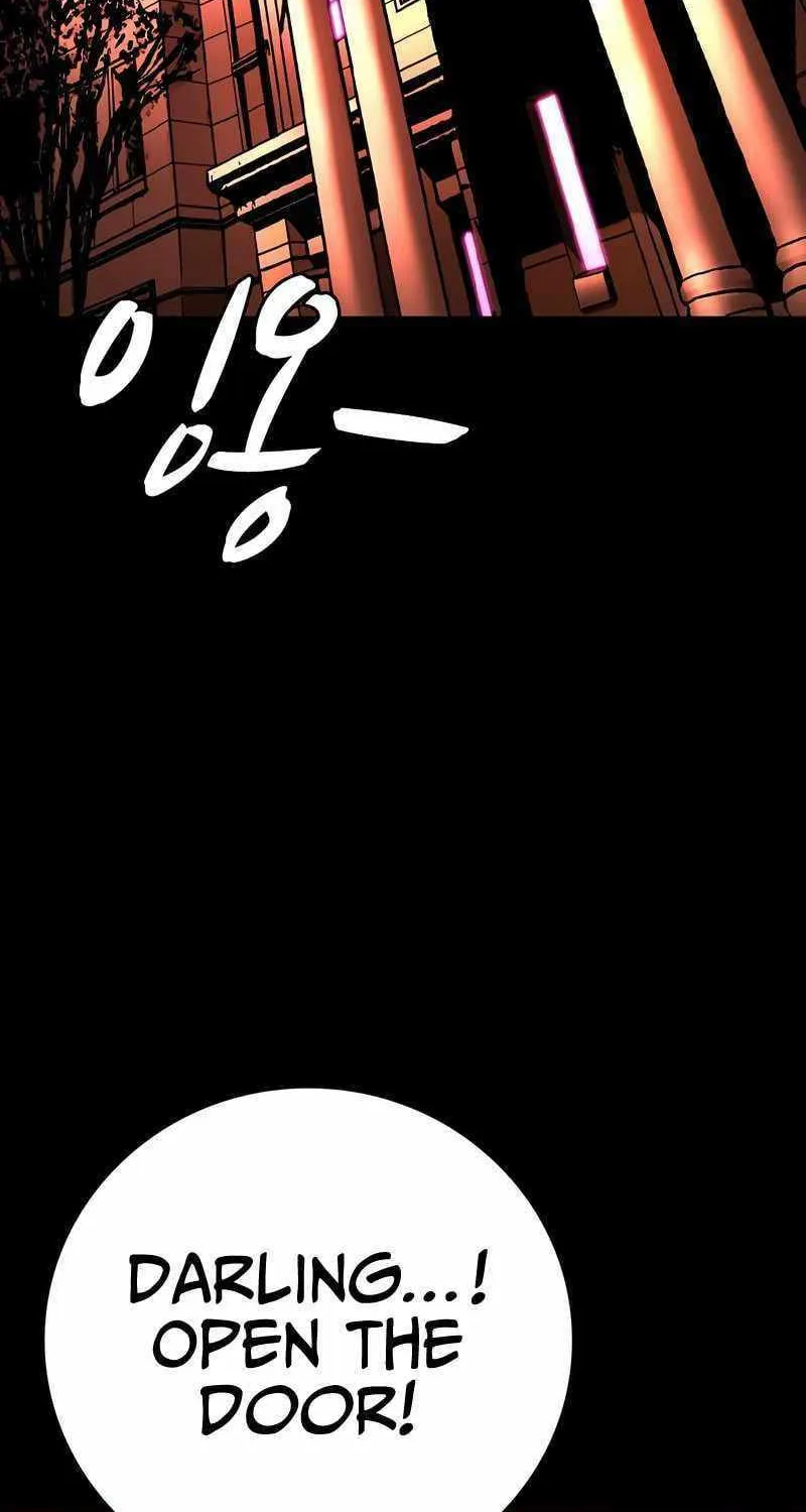 Hallym Gymnasium Zinmanga X Chapter 145 Page 96