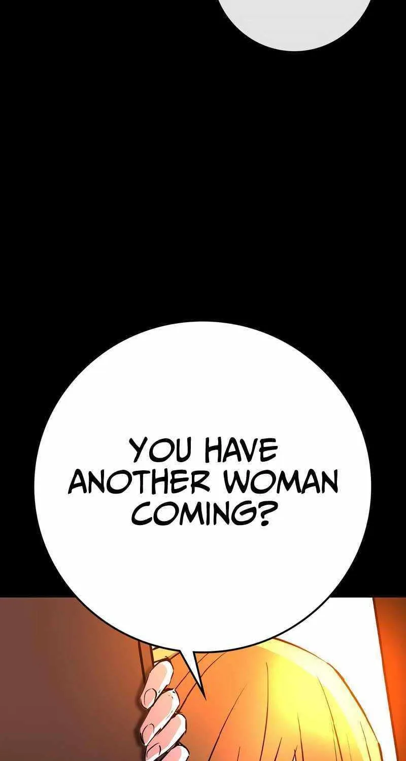 Hallym Gymnasium Zinmanga X Chapter 145 Page 100