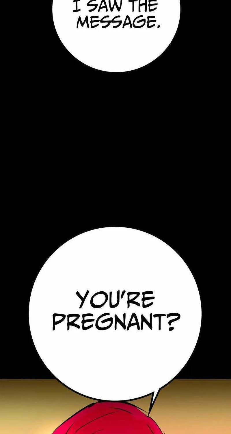 Hallym Gymnasium Zinmanga X Chapter 145 Page 107
