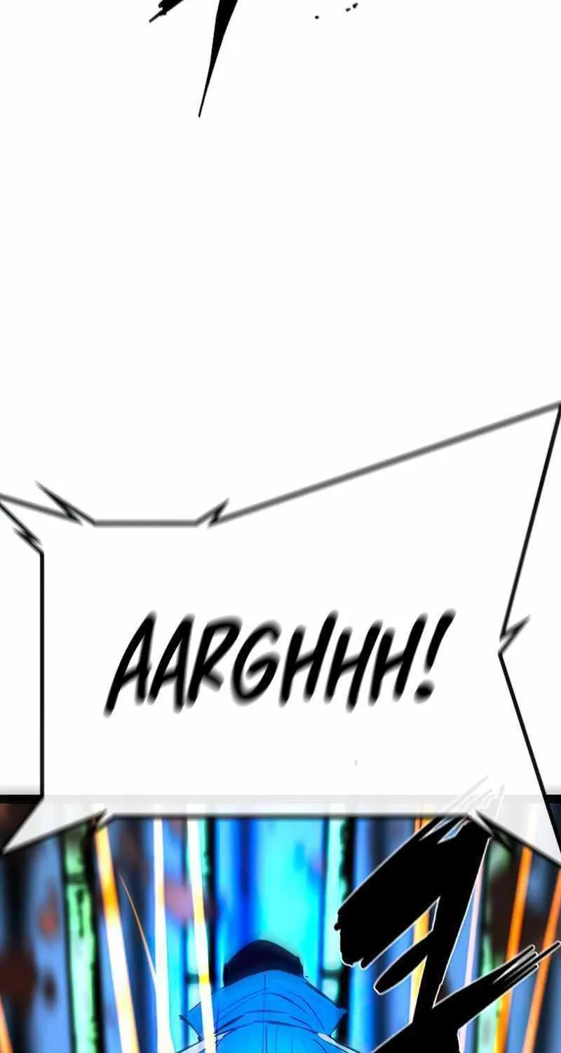 Hallym Gymnasium Zinmanga X Chapter 144 Page 33
