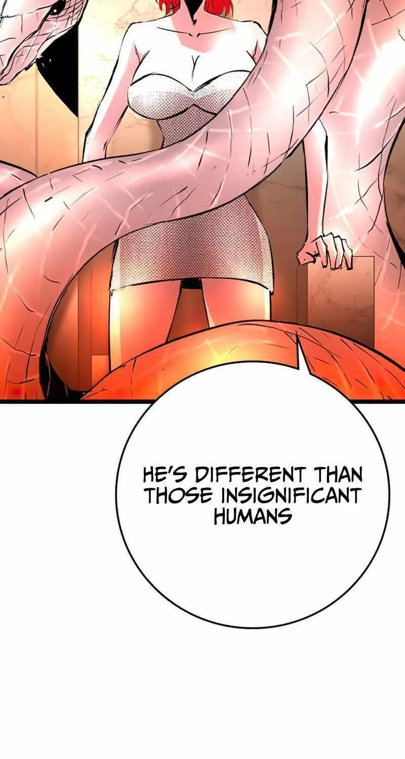 Hallym Gymnasium Zinmanga X Chapter 144 Page 60