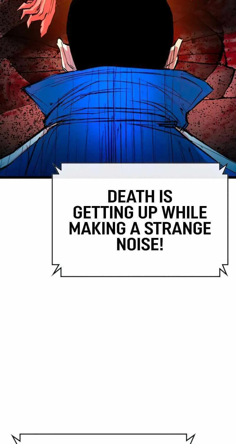 Hallym Gymnasium Zinmanga X Chapter 144 Page 65