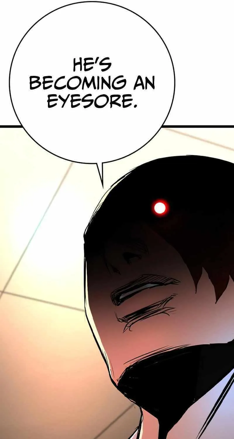 Hallym Gymnasium Zinmanga X Chapter 144 Page 118