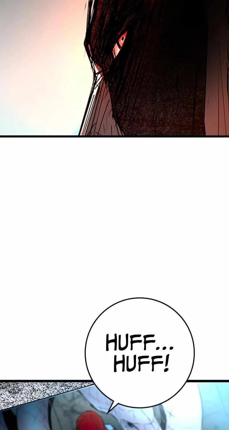 Hallym Gymnasium Zinmanga X Chapter 144 Page 120