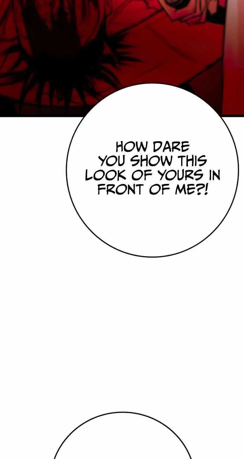Hallym Gymnasium Zinmanga X Chapter 144 Page 127
