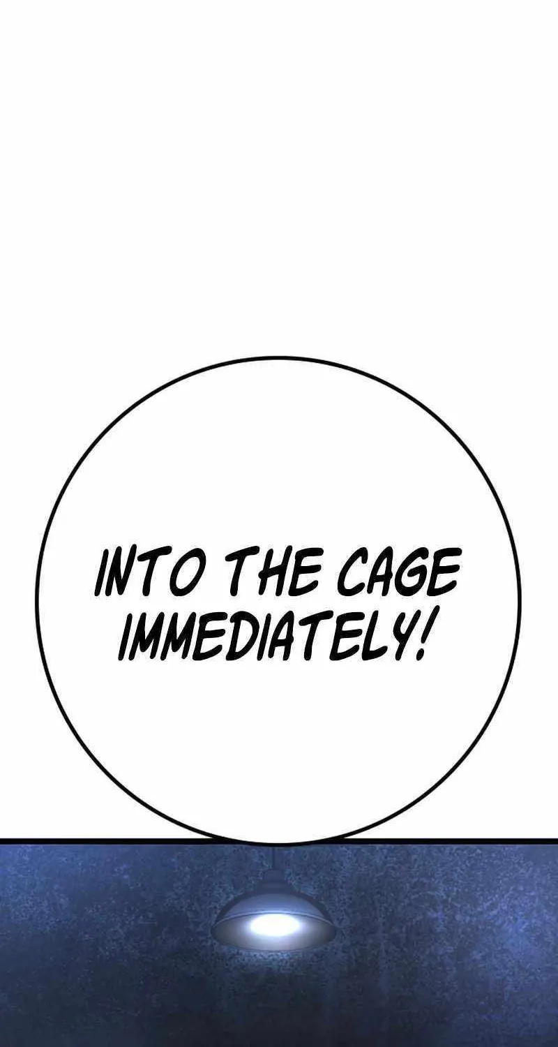 Hallym Gymnasium Zinmanga X Chapter 144 Page 129