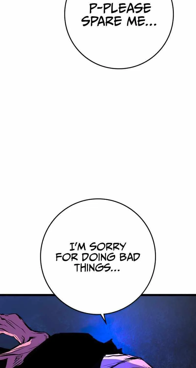 Hallym Gymnasium Zinmanga X Chapter 144 Page 132