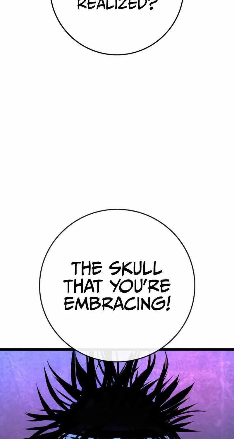 Hallym Gymnasium Zinmanga X Chapter 144 Page 147