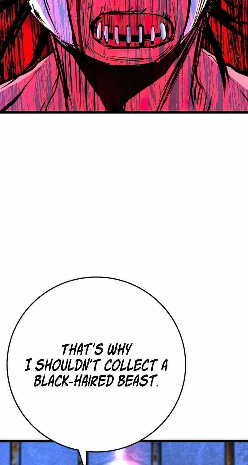 Hallym Gymnasium Zinmanga X Chapter 144 Page 151