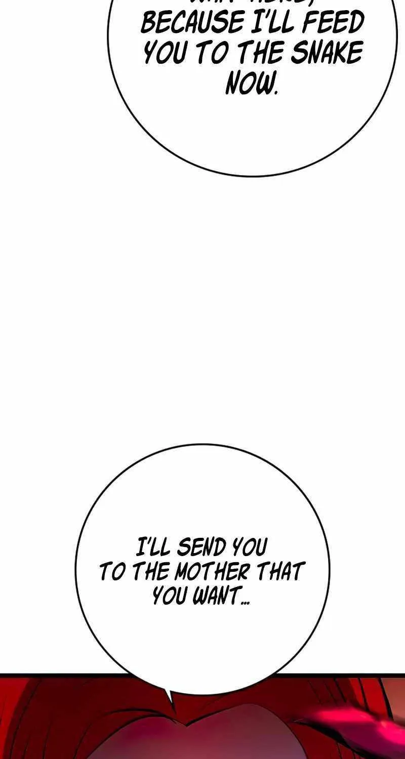 Hallym Gymnasium Zinmanga X Chapter 144 Page 153