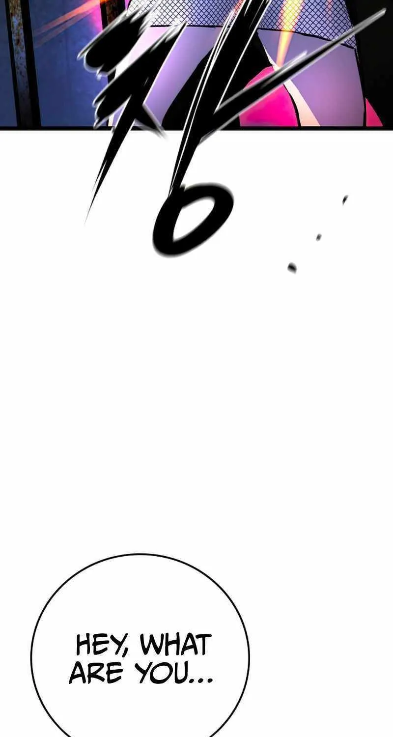 Hallym Gymnasium Zinmanga X Chapter 144 Page 156