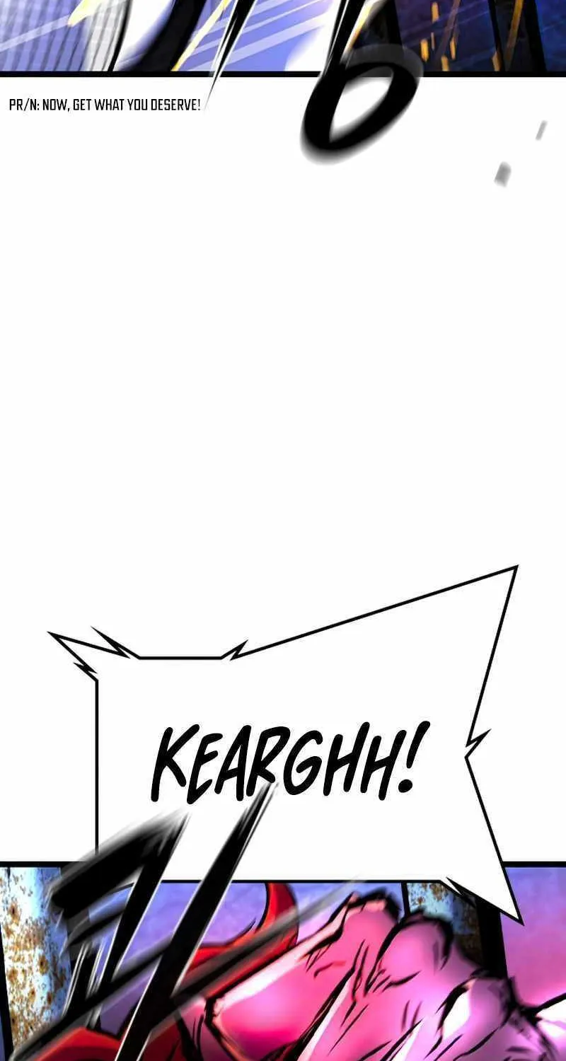 Hallym Gymnasium Zinmanga X Chapter 144 Page 159