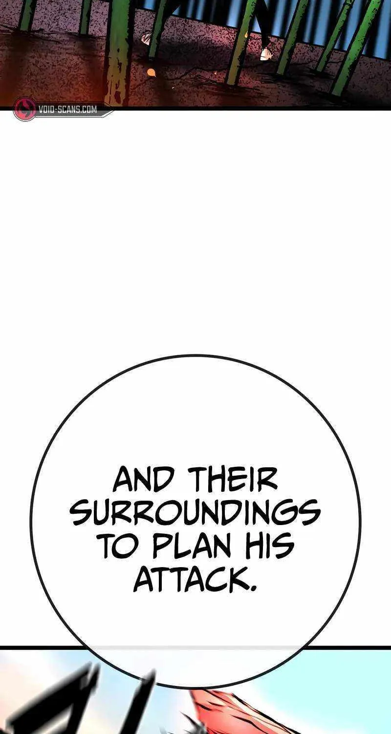 Hallym Gymnasium Zinmanga X Chapter 143 Page 94