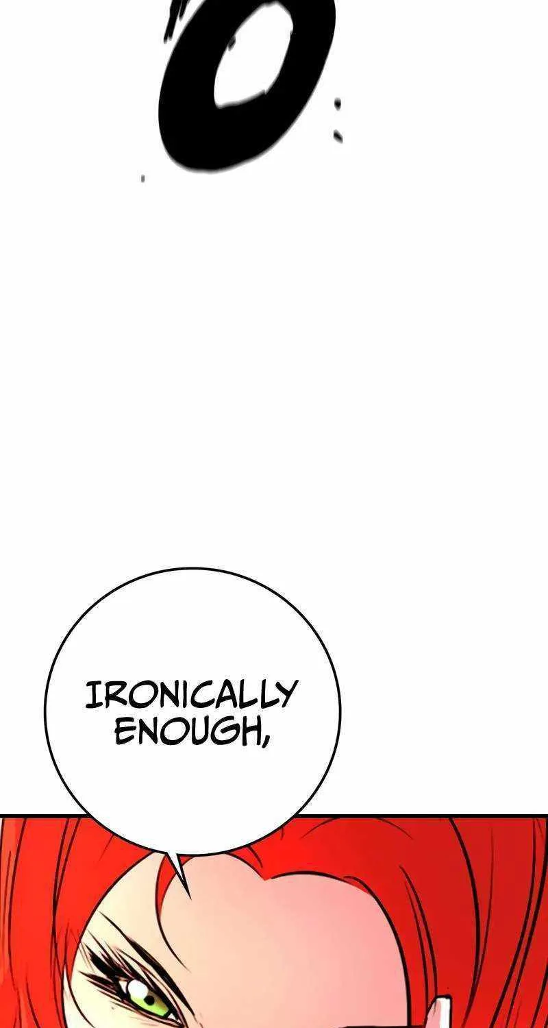 Hallym Gymnasium Zinmanga X Chapter 143 Page 99