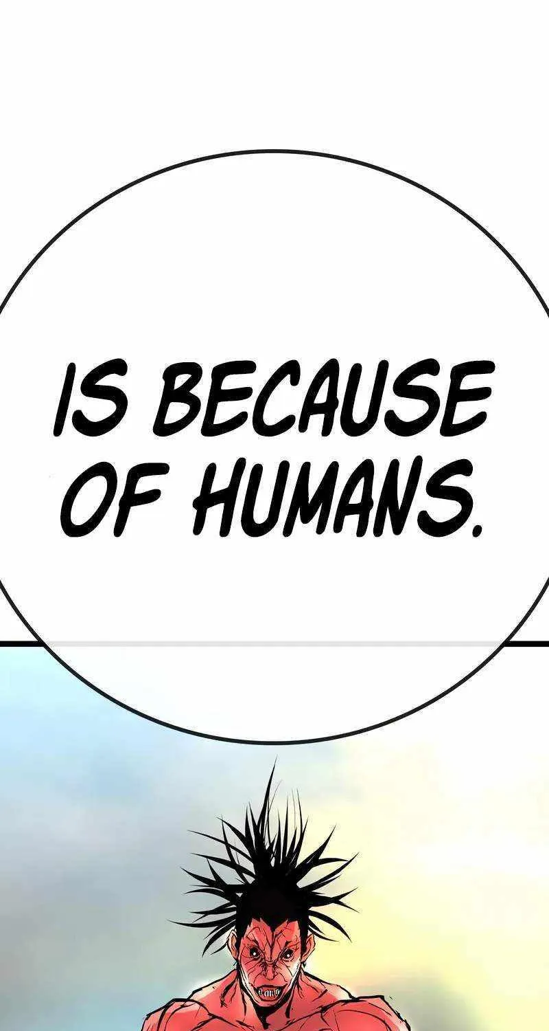 Hallym Gymnasium Zinmanga X Chapter 143 Page 101