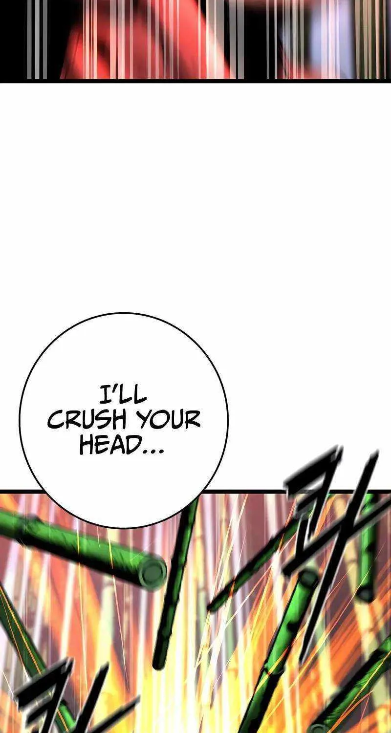 Hallym Gymnasium Zinmanga X Chapter 143 Page 109