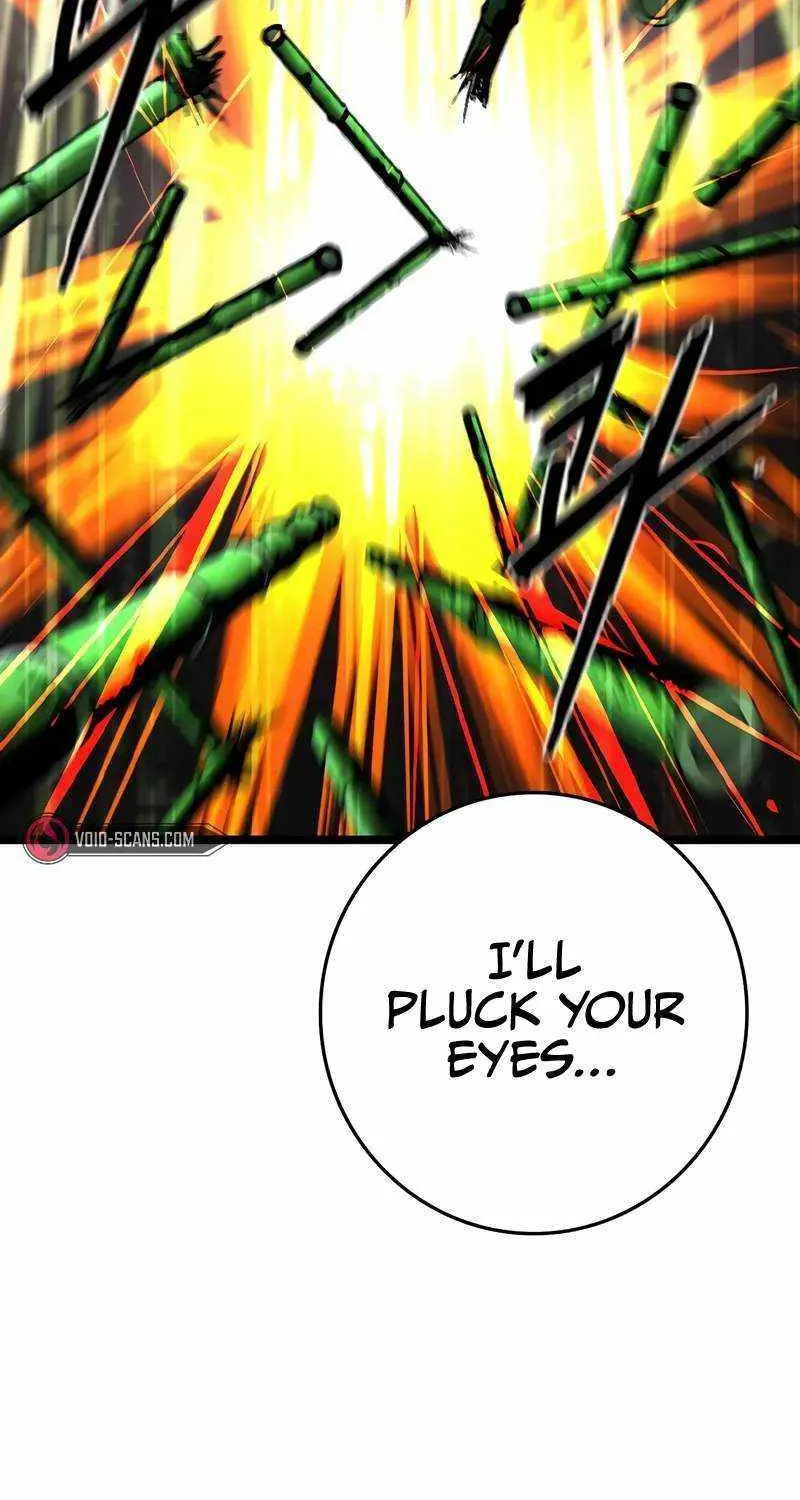 Hallym Gymnasium Zinmanga X Chapter 143 Page 110