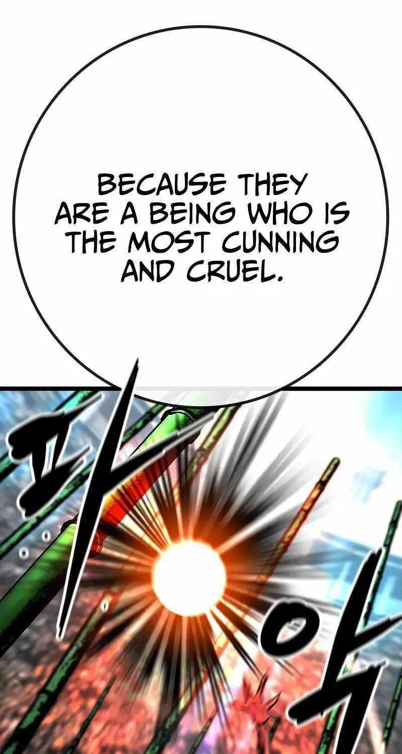 Hallym Gymnasium Zinmanga X Chapter 143 Page 125