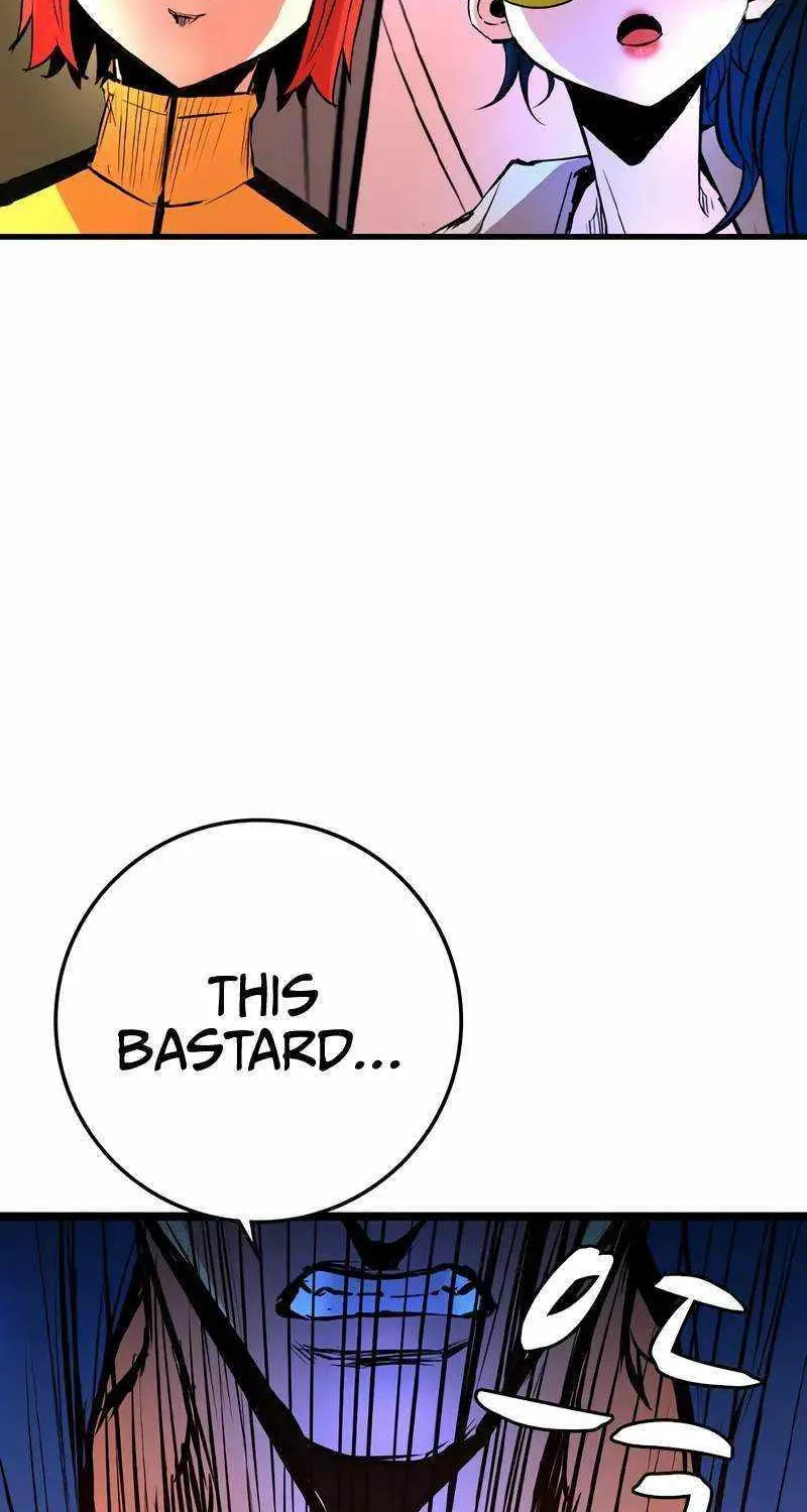 Hallym Gymnasium Zinmanga X Chapter 143 Page 133
