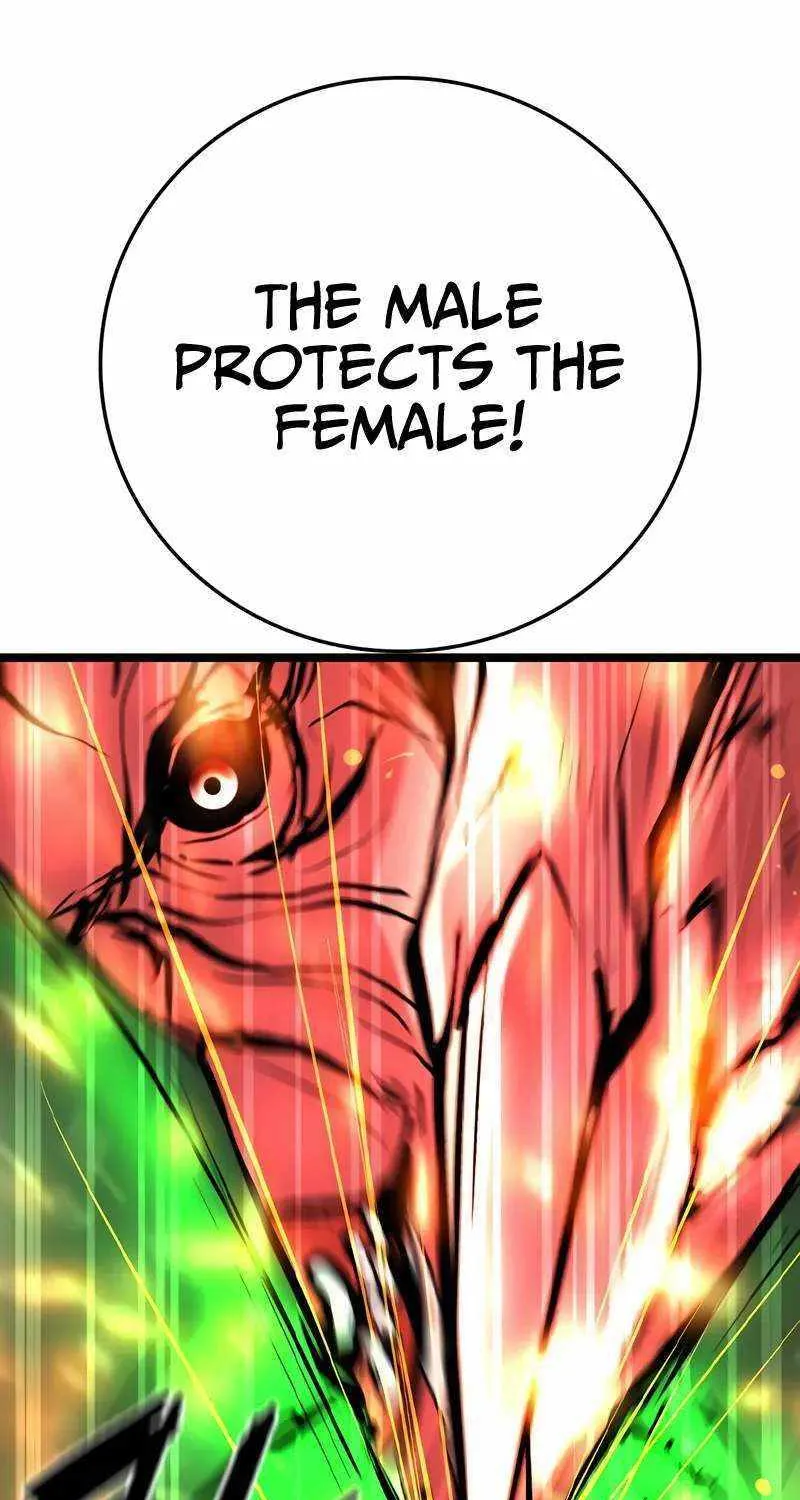 Hallym Gymnasium Zinmanga X Chapter 143 Page 138