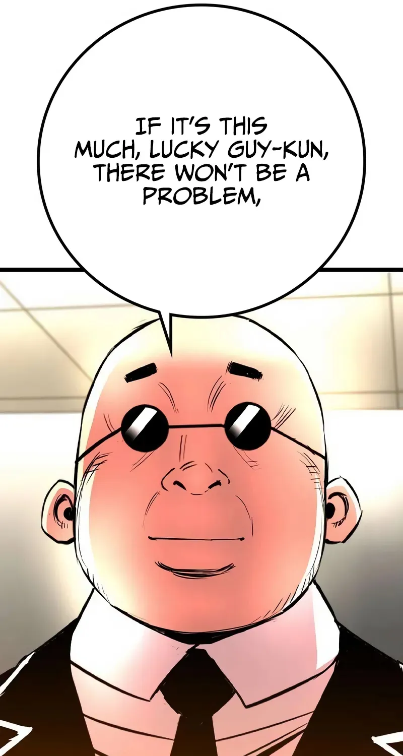 Hallym Gymnasium Zinmanga X Chapter 142 Page 47