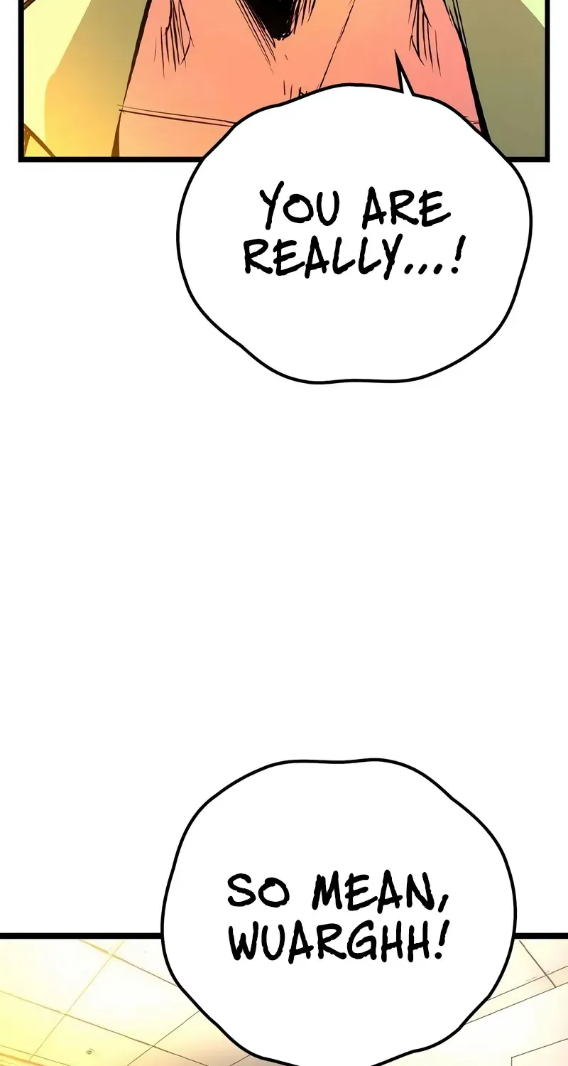 Hallym Gymnasium Zinmanga X Chapter 142 Page 50