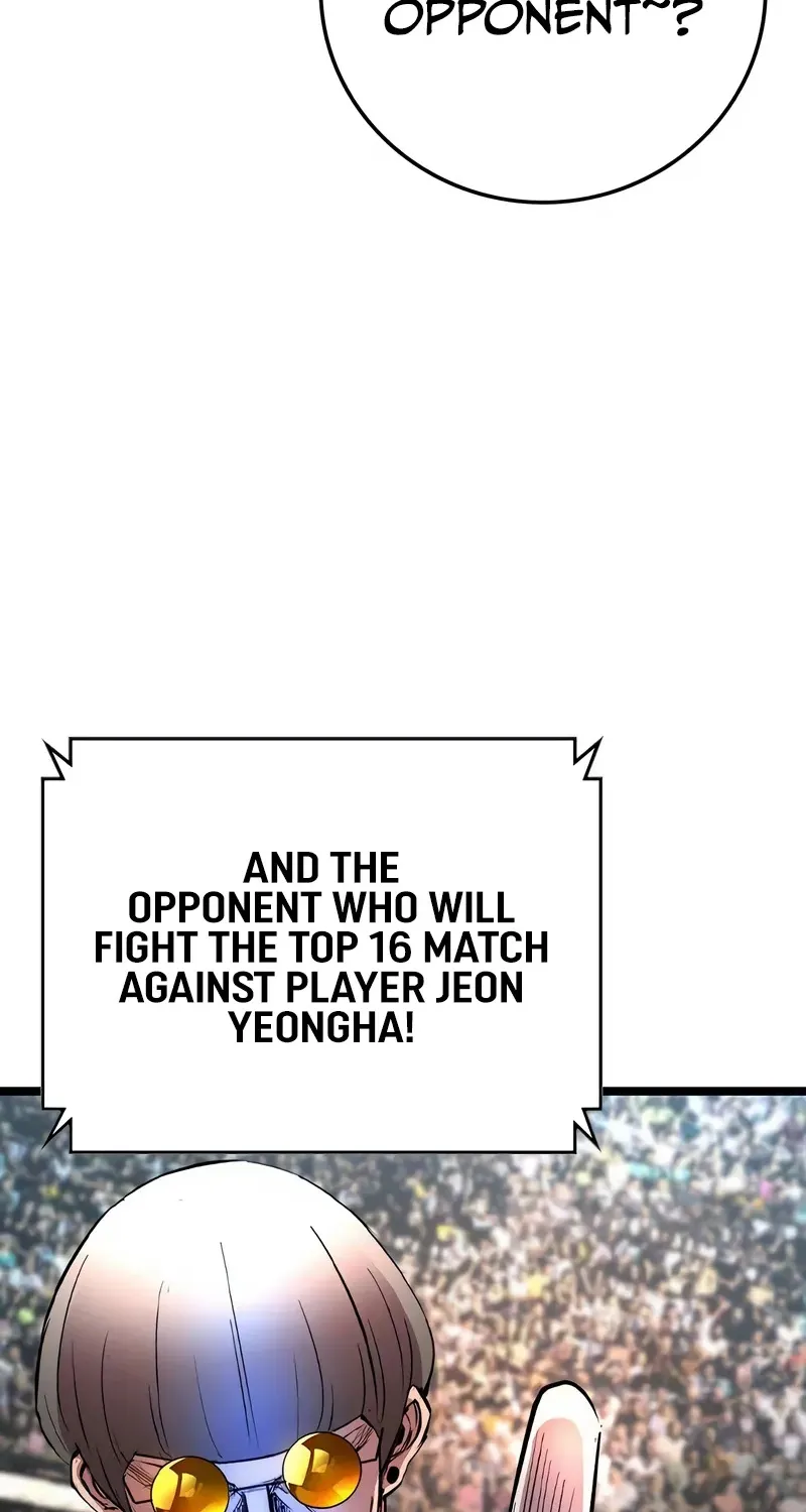 Hallym Gymnasium Zinmanga X Chapter 142 Page 68