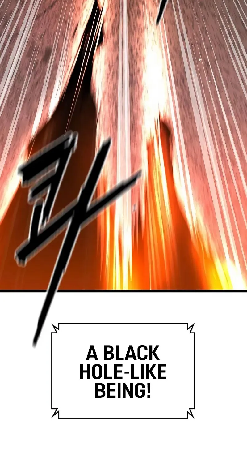 Hallym Gymnasium Zinmanga X Chapter 142 Page 79