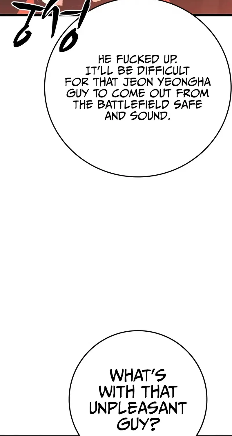 Hallym Gymnasium Zinmanga X Chapter 142 Page 90