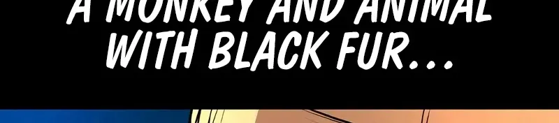 Hallym Gymnasium Zinmanga X Chapter 142 Page 123