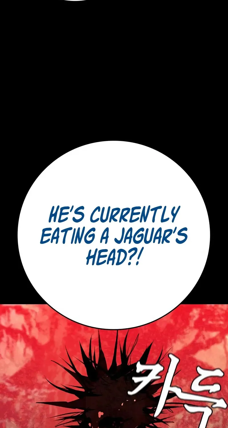 Hallym Gymnasium Zinmanga X Chapter 142 Page 137